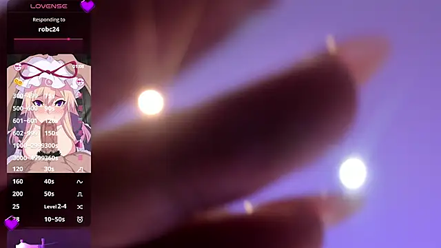 emma smile online show from 01.17.26