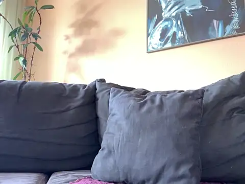 Bula94193 online show from 09.27.25