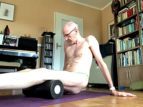 Bula94193 online show from 10.07.25