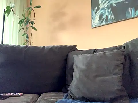 Bula94193 online show from 11.29.25