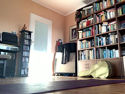 Bula94193 online show from 01.11.26