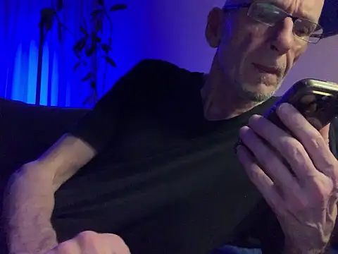 Bula94193 online show from 01.31.26