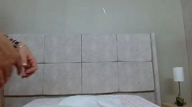 sweet amalia4 online show from 03.01.25