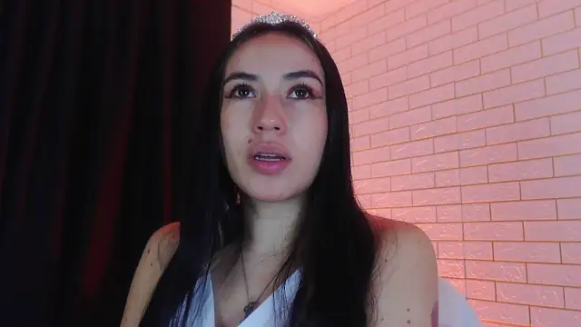 NYX1126 online show from 10.07.25