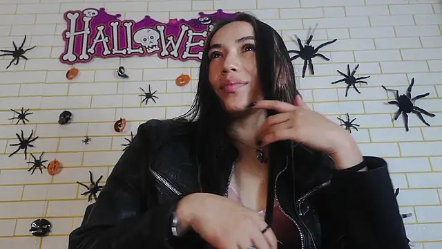 NYX1126 online show from 10.27.25