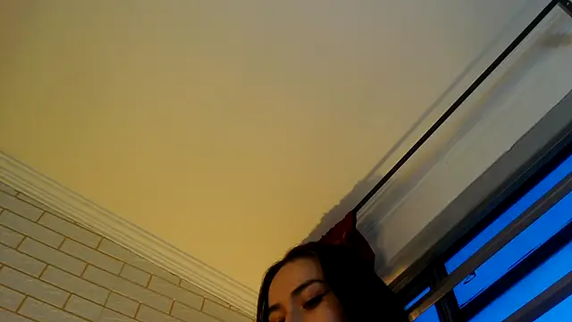 NYX1126 online show from 11.12.25