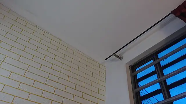 NYX1126 online show from 01.13.26