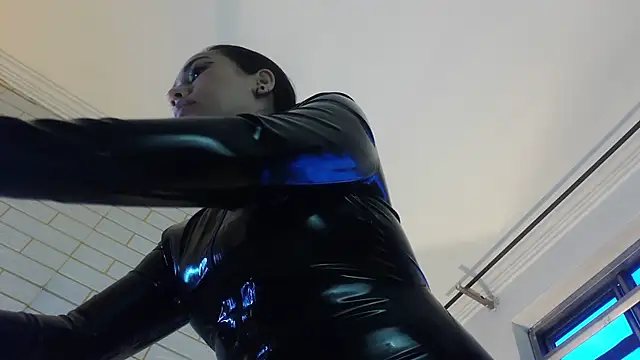 NYX1126 online show from 01.15.26