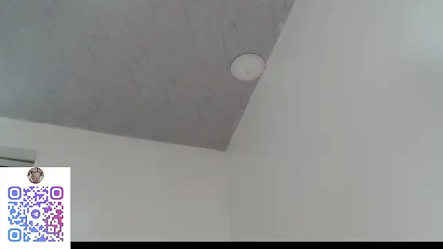 Full Fist online show from 11.22.25