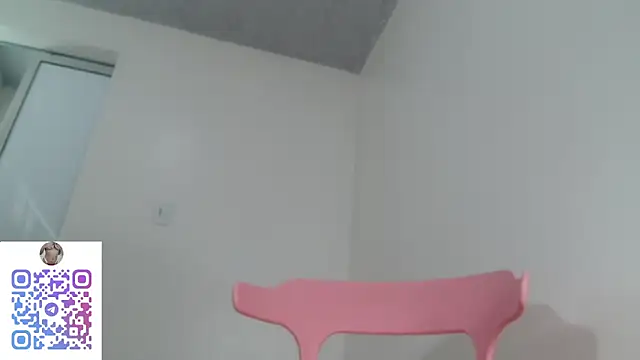 Full Fist online show from 02.15.26