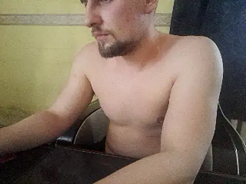 Regularfucker28 online show from 02.20.25