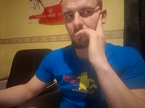 Regularfucker28 online show from 02.25.25