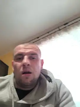 Regularfucker28 online show from 03.09.26