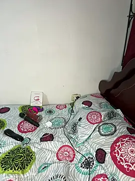 Naiara Sex  online show from 03.31.26