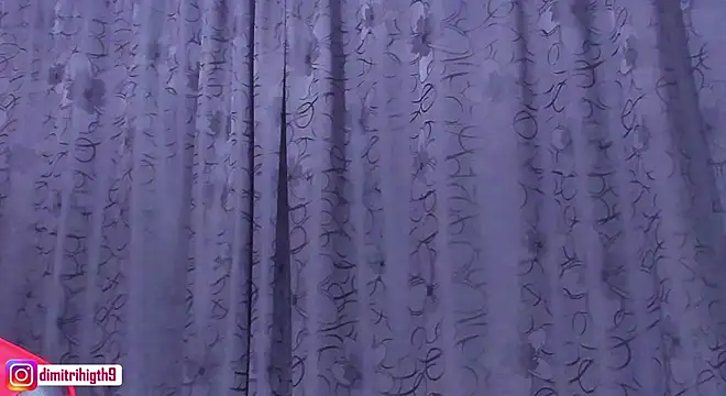 Snapshot of Dimitri_higth420 chatting on 12.23.24 Dimitri higth420 online show from 12.23.24