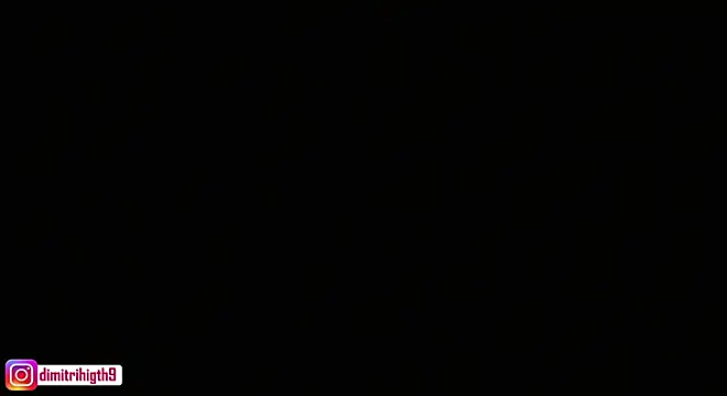 Snapshot of Dimitri_higth420 chatting on 01.26.25 Dimitri higth420 online show from 01.26.25