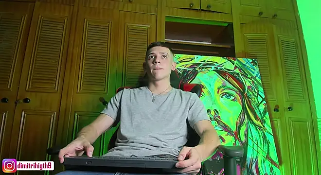Snapshot of Dimitri_higth420 chatting on 02.01.25 Dimitri higth420 online show from 02.01.25
