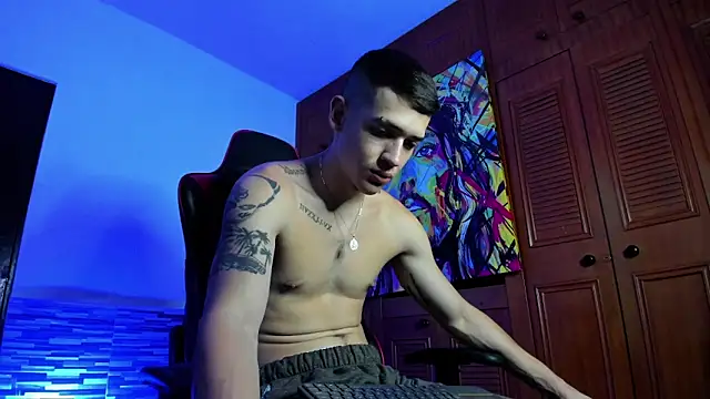 Snapshot of Dimitri_higth420 chatting on 02.11.25 Dimitri higth420 online show from 02.11.25