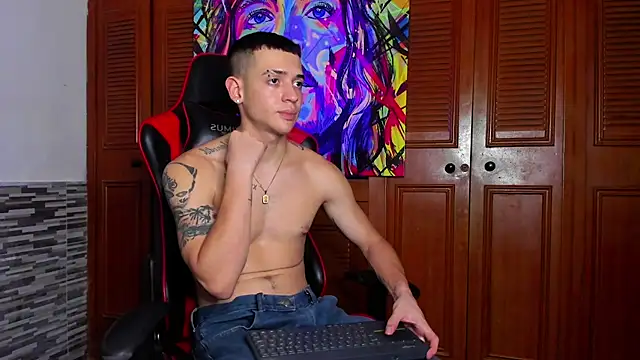Snapshot of Dimitri_higth420 chatting on 03.02.25 Dimitri higth420 online show from 03.02.25