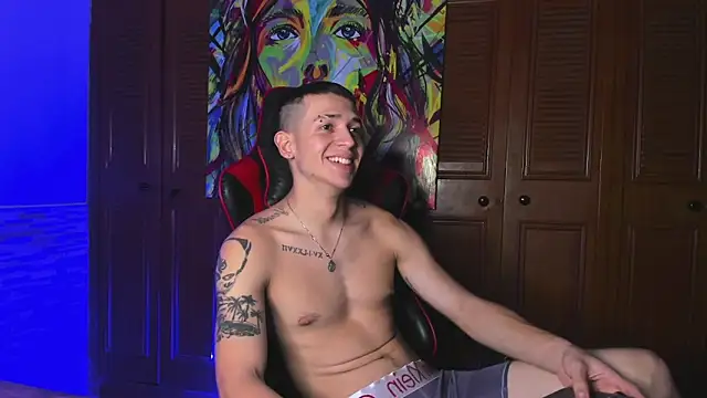 Snapshot of Dimitri_higth420 chatting on 03.12.25 Dimitri higth420 online show from 03.12.25