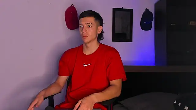 Dimitri higth420 online show from 09.20.25