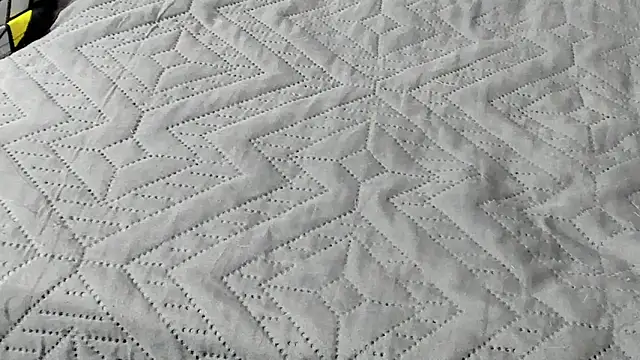 Dimitri higth420 online show from 09.24.25