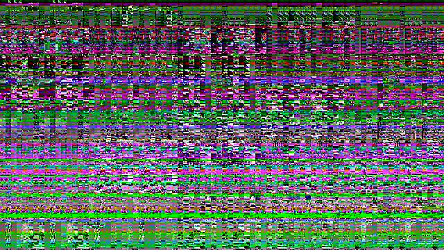 Dimitri higth420 online show from 10.04.25