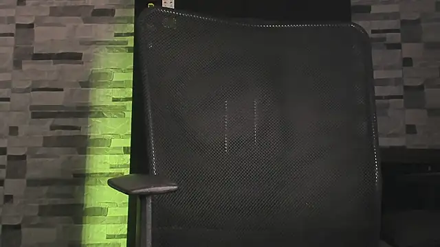 Dimitri higth420 online show from 10.10.25