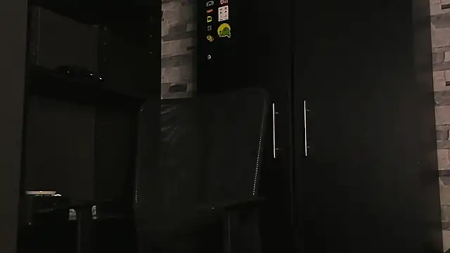 Dimitri higth420 online show from 11.25.25