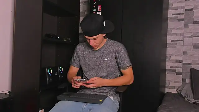 Dimitri higth420 online show from 11.26.25