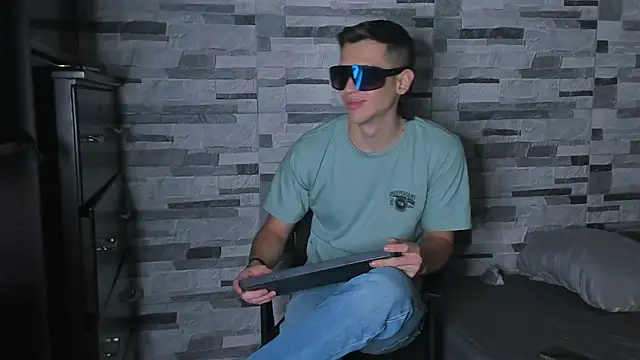 Dimitri higth420 online show from 01.07.26