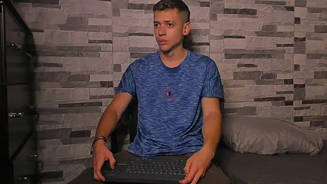 Dimitri higth420 online show from 01.12.26