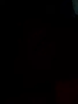 AnnieScott  online show from 03.04.25