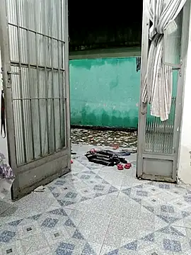 annybarros21 online show from 10.11.25