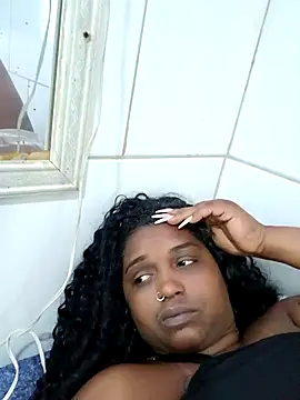 annybarros21 online show from 11.27.25