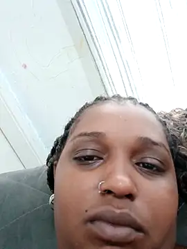 annybarros21 online show from 02.15.26