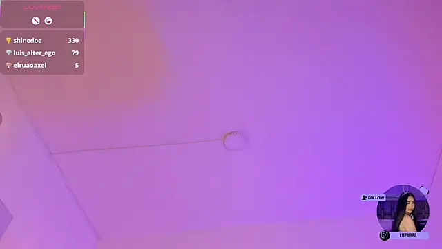 Katte Hood11 online show from 02.04.25