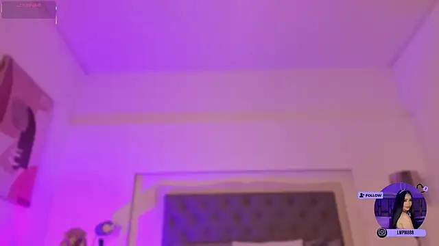 Katte Hood11 online show from 02.23.25