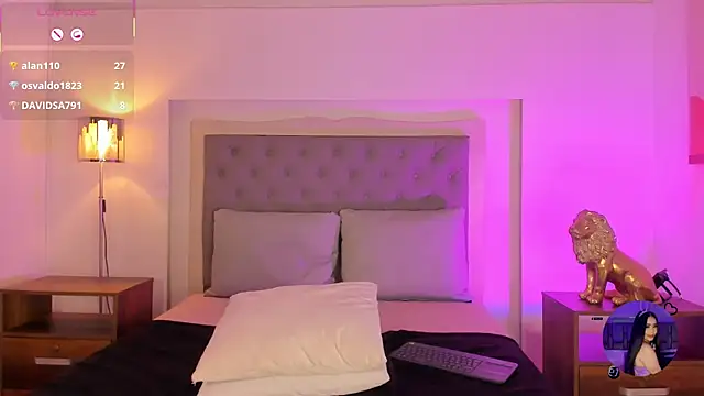 Katte Hood11 online show from 03.05.25