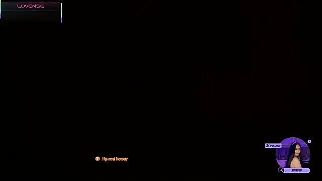 Katte Hood11 online show from 03.07.25