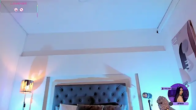 Katte Hood11 online show from 03.10.25