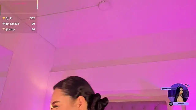 Katte Hood11 online show from 03.10.25