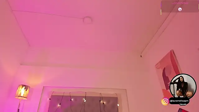 Katte Hood11 online show from 09.12.25