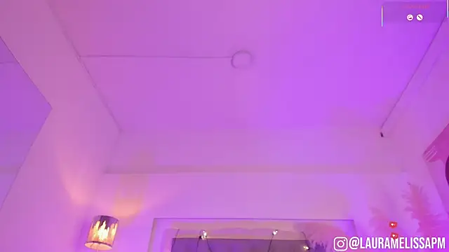 Katte Hood11 online show from 11.01.25