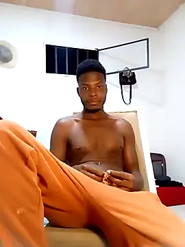 DalianHR33 online show from 12.14.24