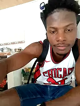 DalianHR33 online show from 12.19.25