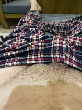 gentleman knight007 online show from 12.05.24