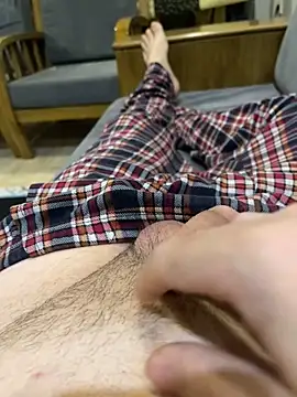 gentleman knight007 online show from 12.08.24