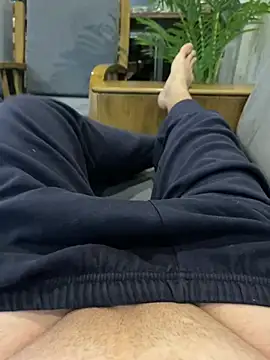 gentleman knight007 online show from 01.12.25