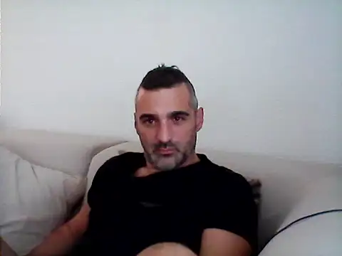 Snapshot of Assodispade3 chatting on 11.05.25 Assodispade3 online show from 11.05.25